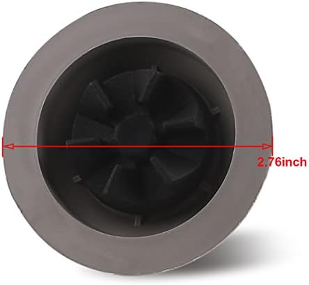 Anbige Blender Replacement Parts Set