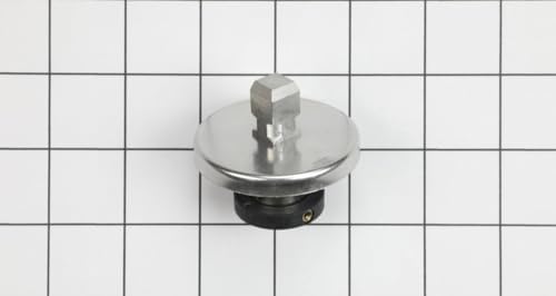 Blender Coupling Assembly Replacement 503328