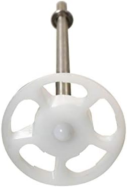 Univen Hand Mixer Blending Rod for KitchenAid
