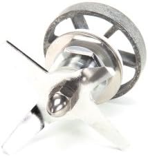 Waring 503173 Blender Replacement