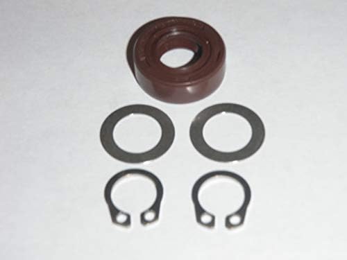 TacPower Pan Seal Kit for Regal Bread Maker