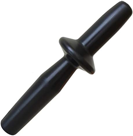 CloudCUP Plunger Replacement for Vitamix Blenders