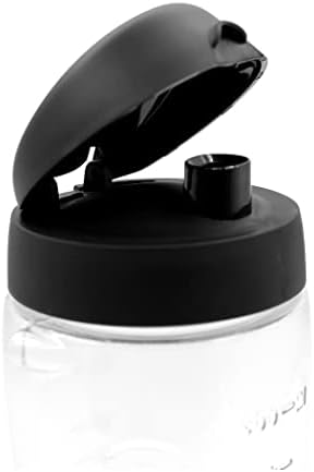 Anbige 2 Piece Oster Blender Replacement Cups 20oz
