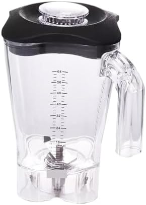 Blender Replacement Kit For Hamilton Beach HBH550 HBH650 HBH850 1