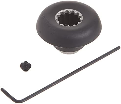 Vitamix Drive Socket Kit