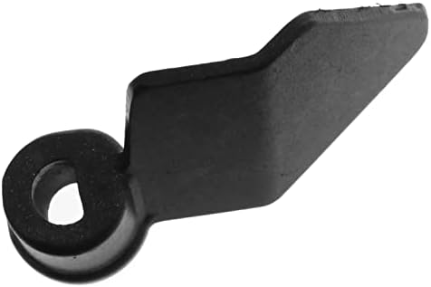 E-Outstanding Bread Maker Paddle