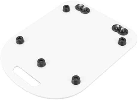 Generic Appliance Sliding Mat for Blender 1