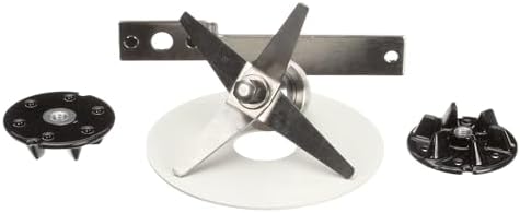 Hamilton Beach 99600 Repair Kit 1