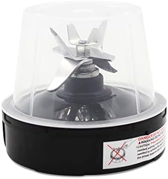 Anbige Blender Replacement Blade