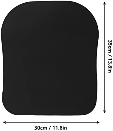 HEEPDD Kitchen Sliding Mat for Mixers and Coffee Makers