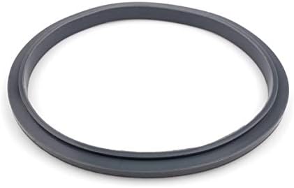 CloudCUP Seal Ring Gasket Replacement for NutriBullet