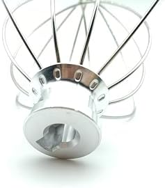 Hamilton Beach 63227 Wire Whisk Replacement