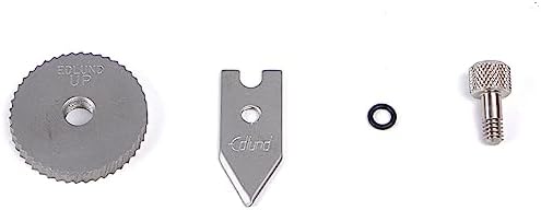 Edlund KT1415 Replacement Kit