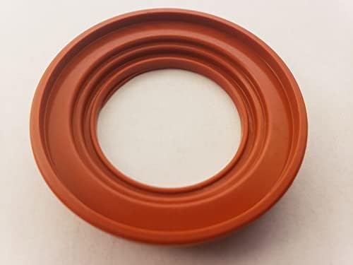 Gasket Seal Replacement for Bread Machine