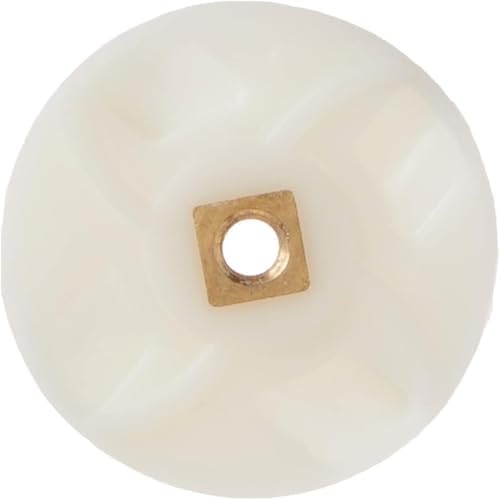 Preethi Extra Strong Jar Coupler