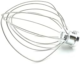 Hamilton Beach 63227 Wire Whisk Replacement