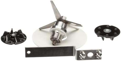 Hamilton Beach 99600 Repair Kit 1