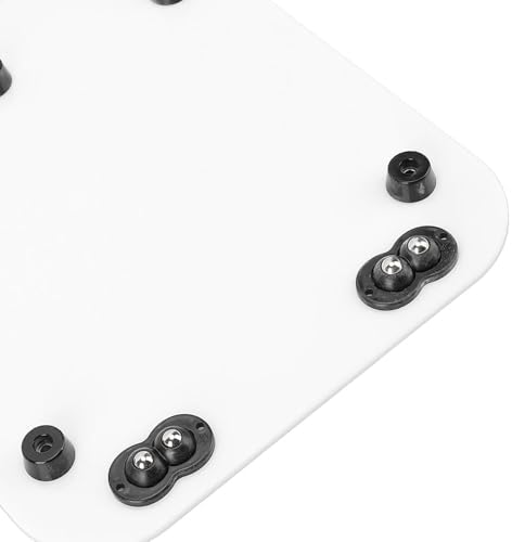 Generic Appliance Sliding Mat for Blender 1