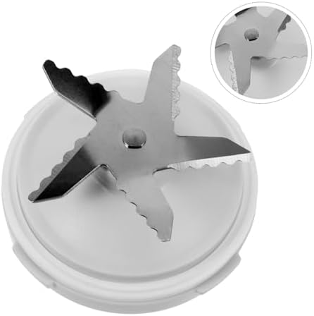 Ciieeo Juicer Blades Base Replacement