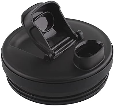 Ninja Blender Replacement Lids 355 Sip Seal