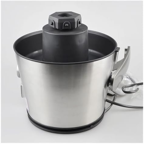 Host Base for Philips Juicer HR1869 HR1871 HR1876 Parts