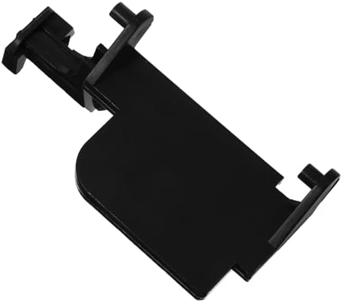 Uonlytech Microwave Push Button Replacement