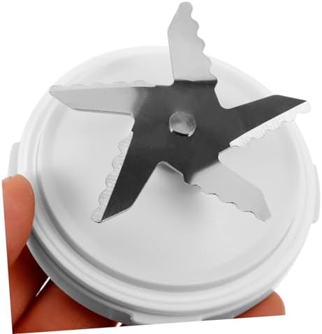 Ciieeo Juicer Blades Base Replacement