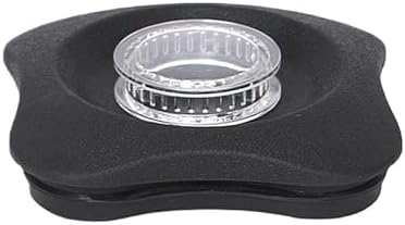 Blender Replacement Set For Hamilton Beach HBH550 650 850