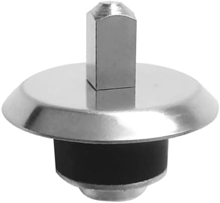 Blender Coupling Stud Slinger Pin Kit