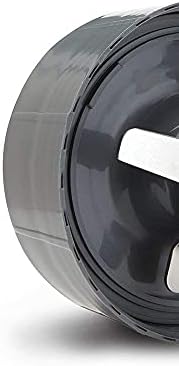 NutriBullet Pro Sport Blade 060 Pounds