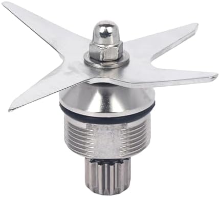 Blender Blade Replacement for Vitamix 105733