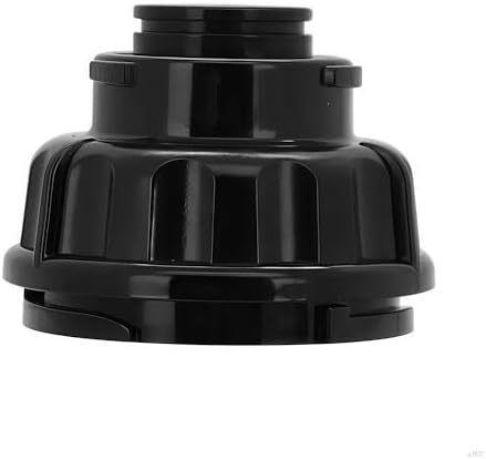 OMG 8003 8006 Juicer Replacement Front Cover