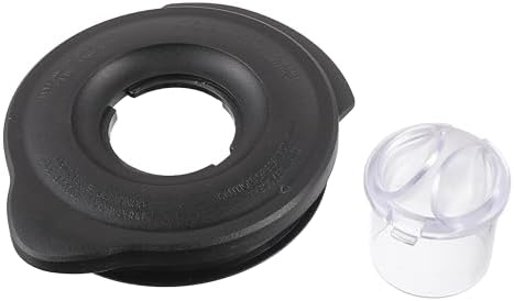 Oster Blender Lid Cover Replacement for Pro 1200 and Classic Series