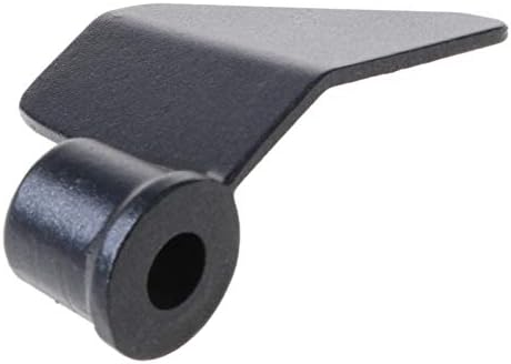 Bread Maker Mixing Paddle Replacement Belt