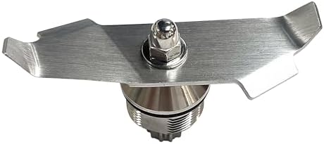BestParts Replacement Vitamix 15990 Blade Assembly
