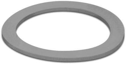 Oster Blender Sealing Ring Replacement