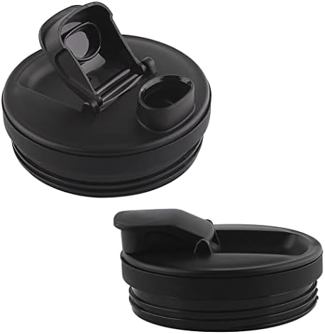 Ninja Blender Replacement Lids 355 Sip Seal