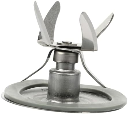 Blender Replacement Parts Set