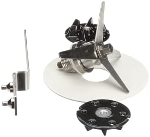 Hamilton Beach 99600 Repair Kit 1