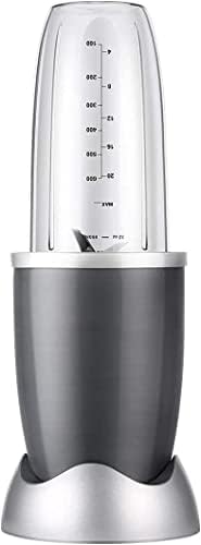 2 Pack Replacement Cups for NutriBullet Blenders