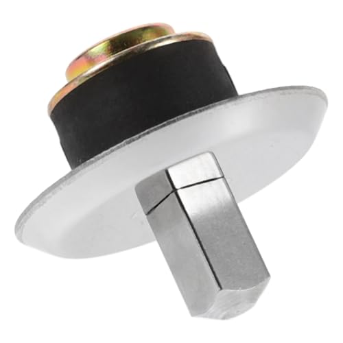 iplusmile Coupler Replacement for Juicers