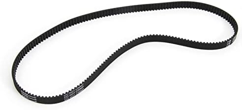 TASP Bread Machine Drive Belts for Sunbeam 5891-33 Pack of 2