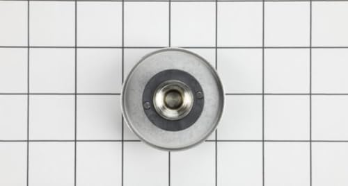 Blender Coupling Assembly Replacement 503328