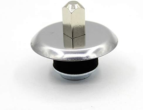 Anbige Replacement Coupling Stud Slinger Pin Kit