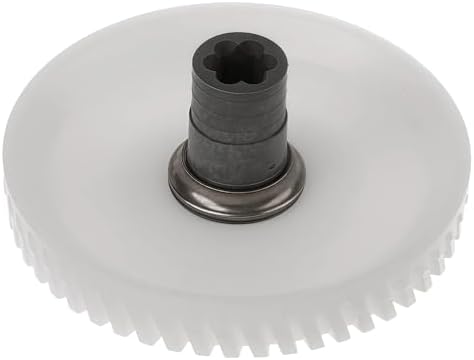 Impeller Accessories For Bosch Chef Cooking Machine