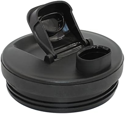 Anbige Replacement Lids for Ninja Blenders