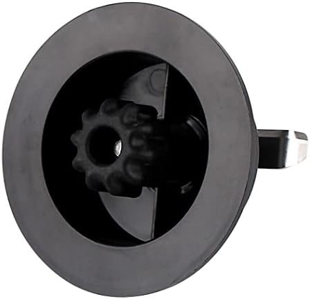Anbige Replacement Blade with Gaskets