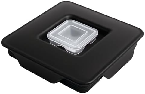 Blender Lid Replacement for Blendtec Commercial