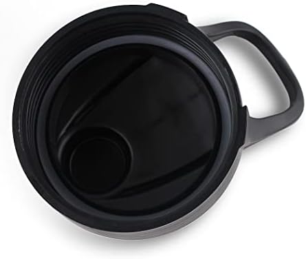 Replacement Parts 2Pcs To-Go Cups Compatible With Oster My Blend Blenders