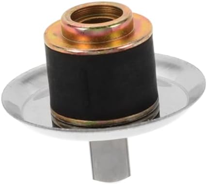 Unomor Blender Coupling Replacement Part